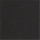 Color Black selected