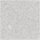 Color Silver selected