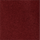 Color Wine selected