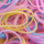 Colour Pink selected