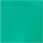 Colour Green selected