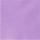 Colour Lilac selected