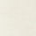 Colour Beige selected