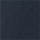 Colour Dark Navy selected