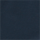 Color Dark Navy selected