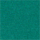 Colour Dark Green selected