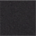 Colour Black selected