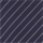Colour Dark Navy selected