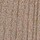 Color Beige seleccionado