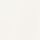 Colour Ecru selected
