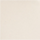 Colore Beige selezionato