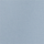 Colour Sky Blue selected