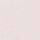 Colour Sand selected