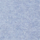 Colour Blue selected