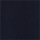 Colour Dark Navy selected