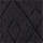 Colour Black selected