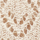 Colour Sand selected