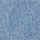 Farbe Mittelgrau Vintage ausgewählt