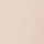 Colour Pale Pink selected