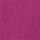 Colour Fuchsia selected