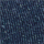Farbe Mittelblau ausgewählt