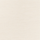 Colour Ecru selected