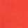 Colour Coral Red selected