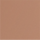 Colour Nude selected