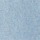 Color Medium Blue selected