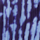 Colour Blue