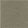 Colour Khaki selected