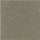 Colour Khaki selected