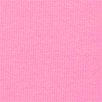 85
