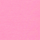 Colour Pink selected