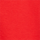 Farbe Rot ausgewählt
