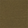 Colour Khaki selected