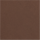 Colour Chocolate selected