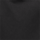 Colour Black selected