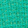 Colour Pastel Green selected