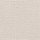 Colour Ecru selected