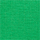 Colour Green selected
