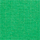 Colour Green selected