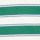 Color Green selected