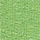 Colour Green selected