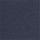 Colour Dark Navy selected