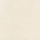 Colour Ecru selected