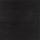 Colour Black selected