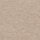 Colour Sand selected