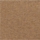 Colour Medium Brown selected