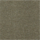 Colour Forest Green selected